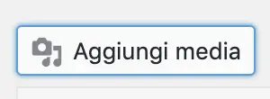 aggiungi immagine