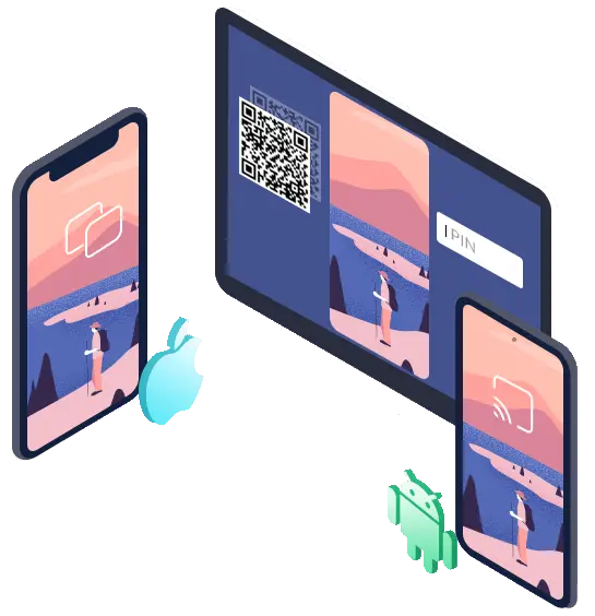 Per una Presenza Online Efficace a Pescara pensa a siti web Pescara