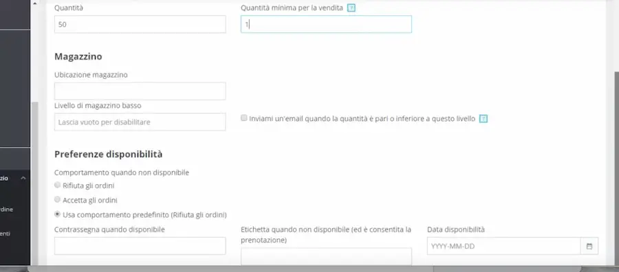 Tab-quantità-prestashop
