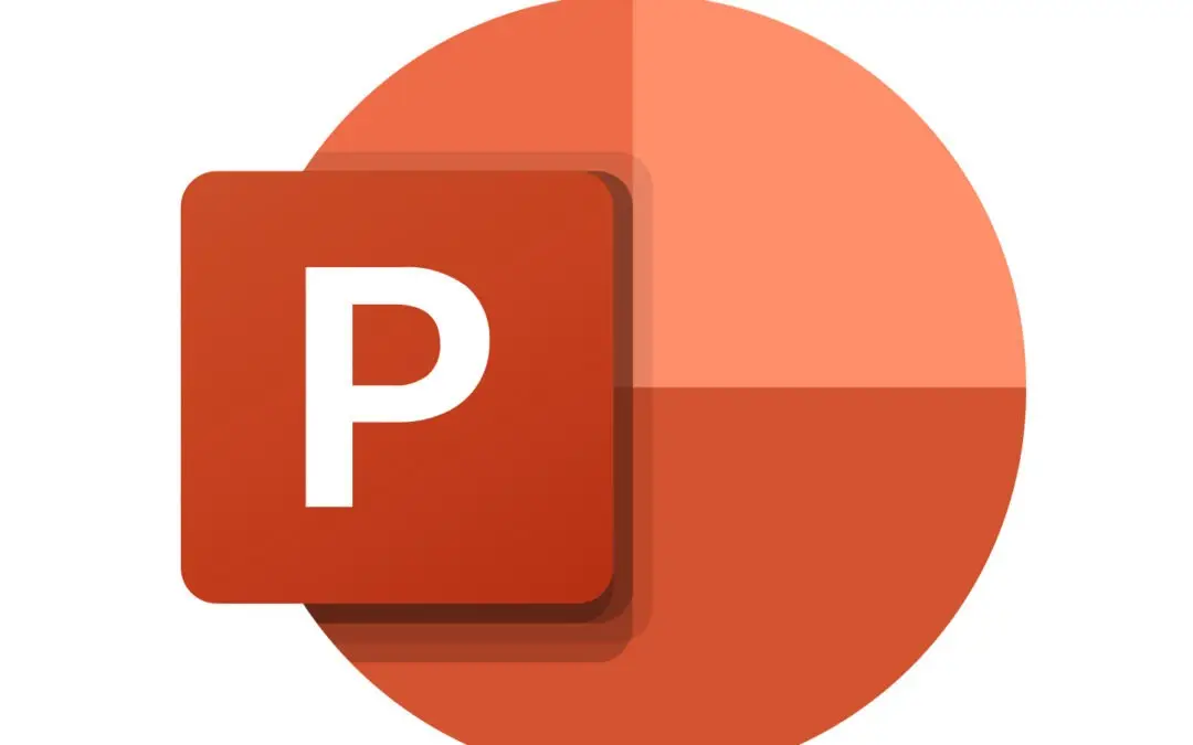 PowerPoint Primi passi per creare una presentazione
