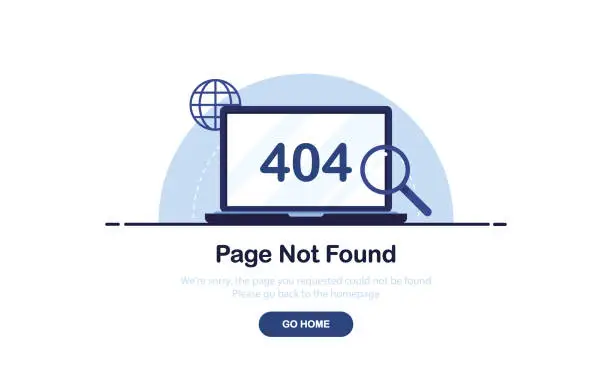 Errore 404 e SEO: Come Correggerlo per Migliorare la Tua Visibilità Online