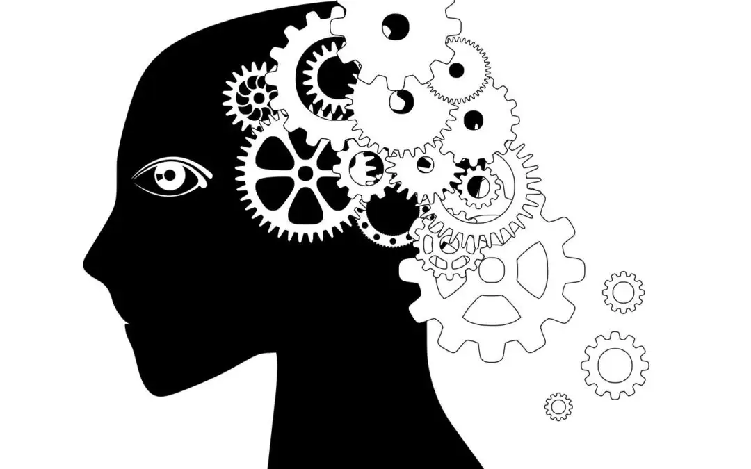 Search Intent Cos’è? e Come Utilizzarla per Ottimizzare il Tuo Sito Web