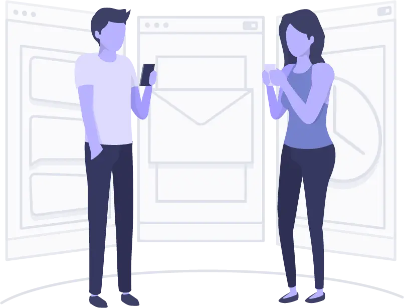 Creazione e gestione Canali Social: Creazione e gestione Canali Social Media Aziendali