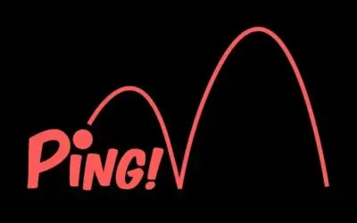Cos’è un Ping e Come Eseguire un Ping WordPress?