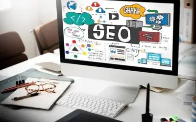 SEO Specialist o Consulente SEO chi è, di cosa si occupa?