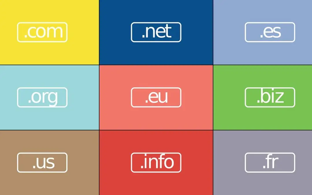Come Scegliere il Dominio Sito Web più Appropriato per la Tua Attività