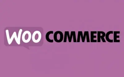 Creare nuovi prodotti con Woo Commerce
