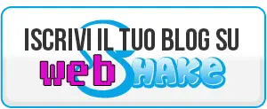 https://www.webshake.it/