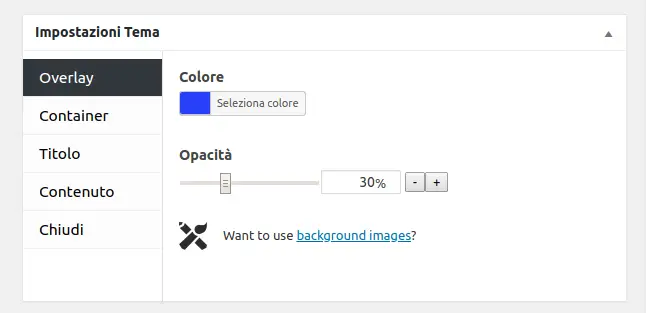 overlay-popup-marker
