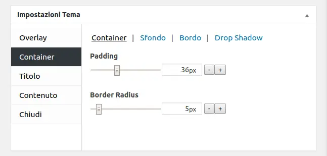 container-popup