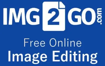 Ridimensionare immagini Online