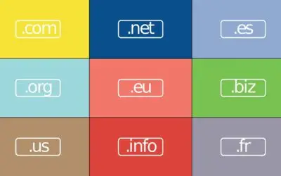 Come Scegliere il Dominio Sito Web più Appropriato per la Tua Attività