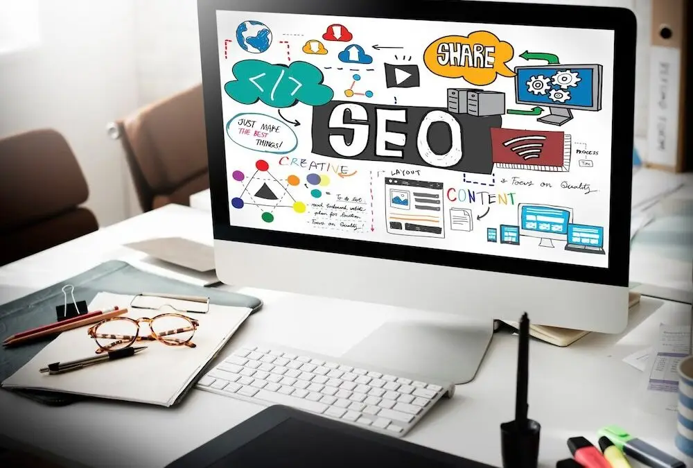 SEO Specialist o Consulente SEO chi è, di cosa si occupa?