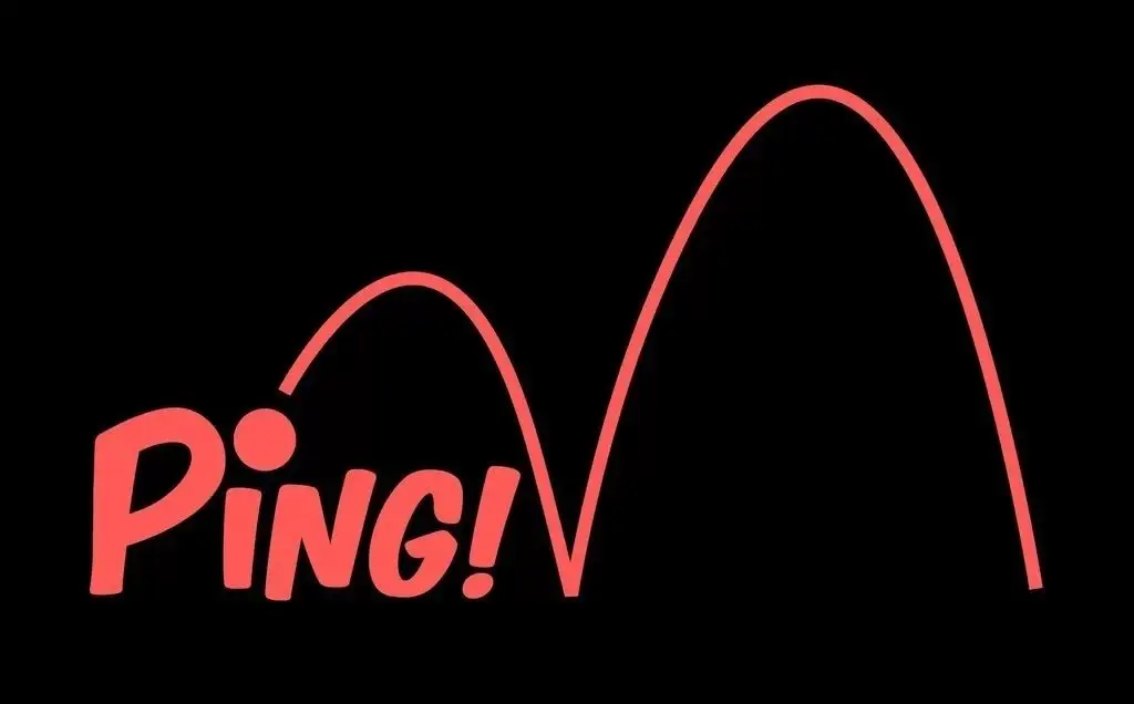 Cos’è un Ping e Come Eseguire un Ping WordPress?