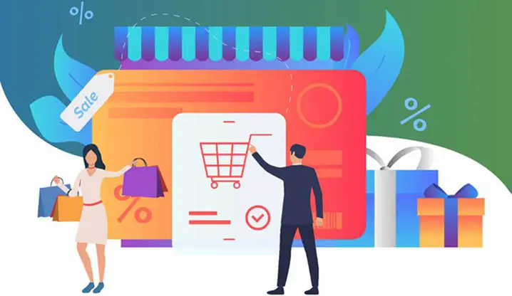 Google-Merchant-Center Carica i prodotti per google shopping