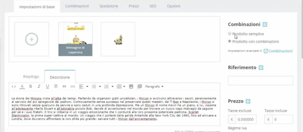 Prestashop-TAB-impostazioni-di-base-del-prodotto