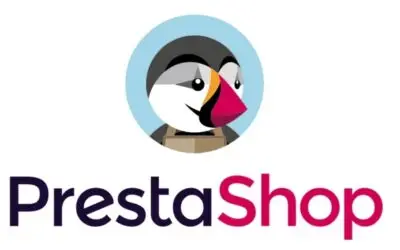 Gli attributi e le caratteristiche dei prodotti PrestaShop