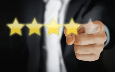 Reputazione Digitale: A Cosa Serve e Perché è importante