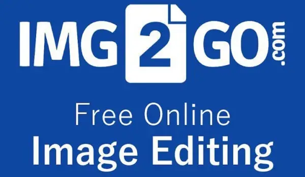 Ridimensionare immagini Online