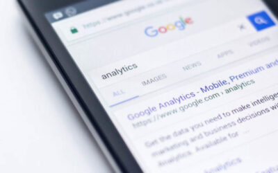 4 Punti fondamenta da rispettare per posizionarsi sui motori di ricerca