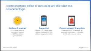 comportamenti-online