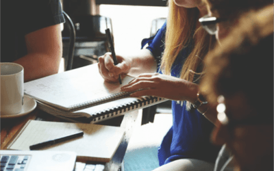 Realizzazione siti web aziendali, a chi rivolgersi