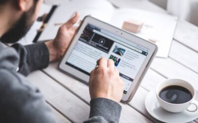 Cos’è un sito web con dominio di proprietà. Quali sono i vantaggi