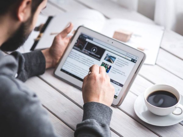 Cos’è un sito web con dominio di proprietà. Quali sono i vantaggi