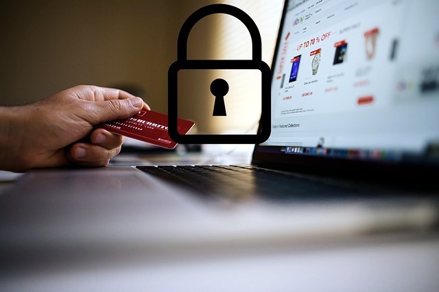 Proteggere un sito web con il protocollo https