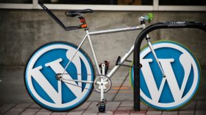 SITO IN WORDPRESS. QUALI I VANTAGGI