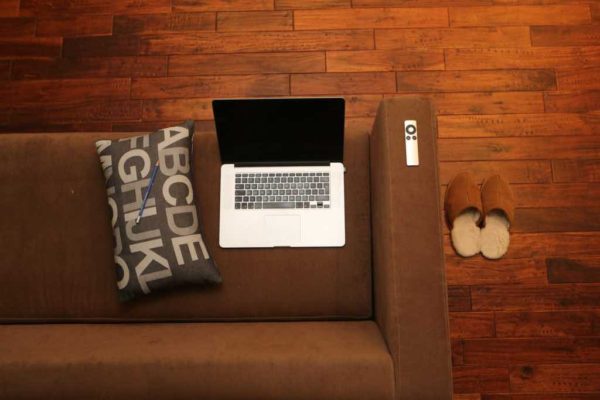 Perché avere un e-commerce è vantaggioso?