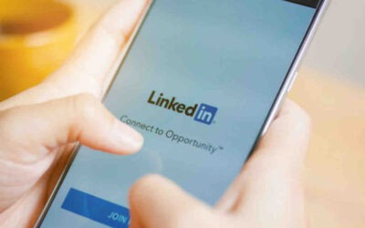 Linkedin come ottimizzare un profilo professionale, da dove iniziare? Primi passi