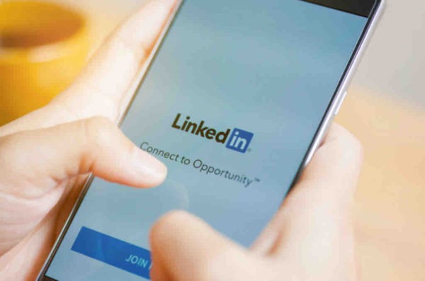 Linkedin come ottimizzare un profilo professionale, da dove iniziare? Primi passi