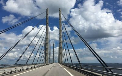 Backlink e Backlink EDU perché sono importanti come ottenerli