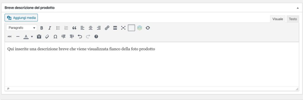 descrizione-breve prodotto