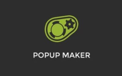 Popup Maker come Gestirlo e Aggiornarlo