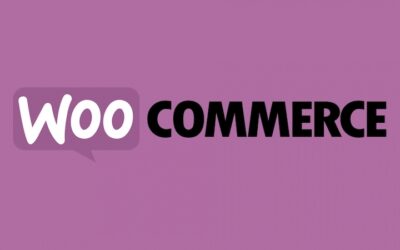 Creare nuovi prodotti con Woo Commerce