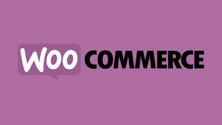 Aggiungere un prodotto e-commerce woocommerce