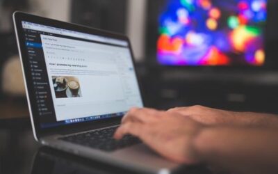 Costo sito web WordPress?