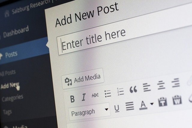 Costo-sito-web-wordpress-Preventivi