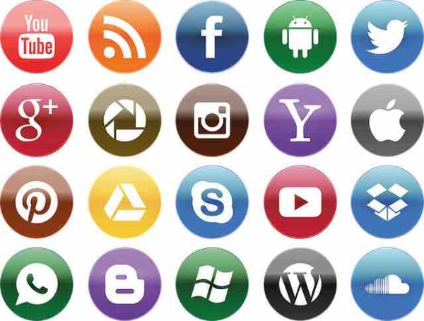 Social Network e Promozione –  Riflessioni