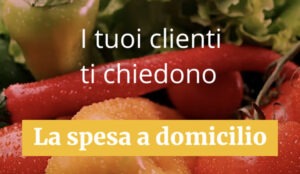 Spesa-a-domicilio-vendita-online