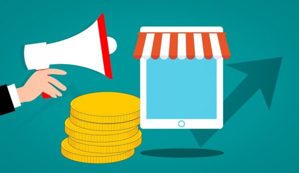Come guadagnare con un sito web?