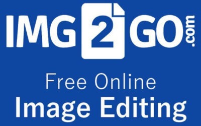 Ridimensionare immagini Online