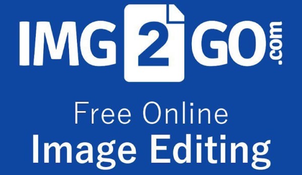 Ridimensionare immagini Online