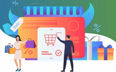 Google Merchant Center fai crescere le vendite del tuo e-commerce
