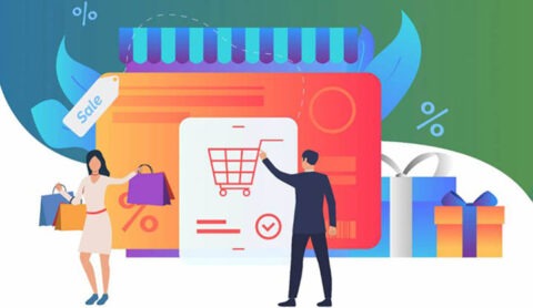 Google-Merchant-Center Carica i prodotti per google shopping