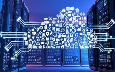 5 fattori importanti da considerare durante la scelta di un hosting per un sito di biglietti da visita