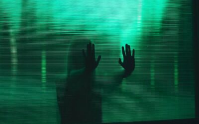 Creare un sito che sia accessibile anche a non vedenti ed ipovedenti