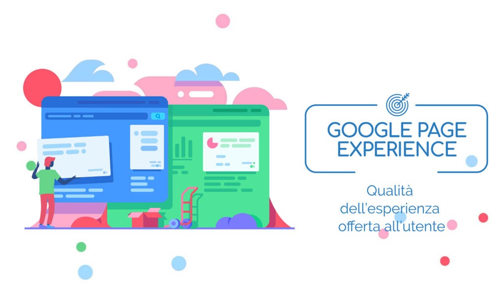 Google-Page-Experience